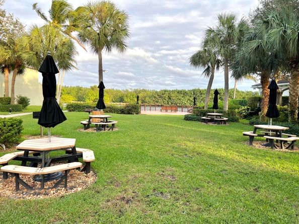 1039 Kokomo Key Lane, Delray Beach FL 33483