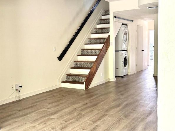 1039 Kokomo Key Lane, Delray Beach FL 33483