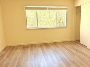 1039 Kokomo Key Lane, Delray Beach FL 33483