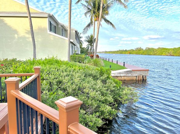 1039 Kokomo Key Lane, Delray Beach FL 33483