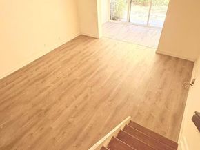1039 Kokomo Key Lane, Delray Beach FL 33483