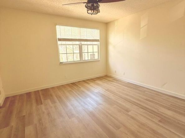 1039 Kokomo Key Lane, Delray Beach FL 33483