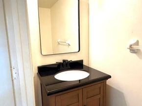 1039 Kokomo Key Lane, Delray Beach FL 33483