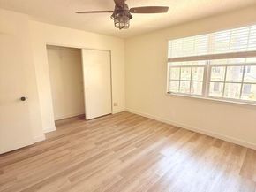 1039 Kokomo Key Lane, Delray Beach FL 33483