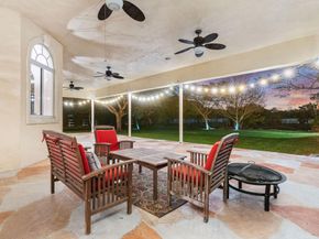 5290 SW 130TH Ave, Southwest Ranches FL 33330