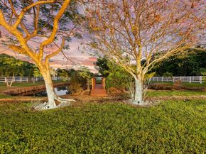 5290 SW 130TH Ave, Southwest Ranches FL 33330