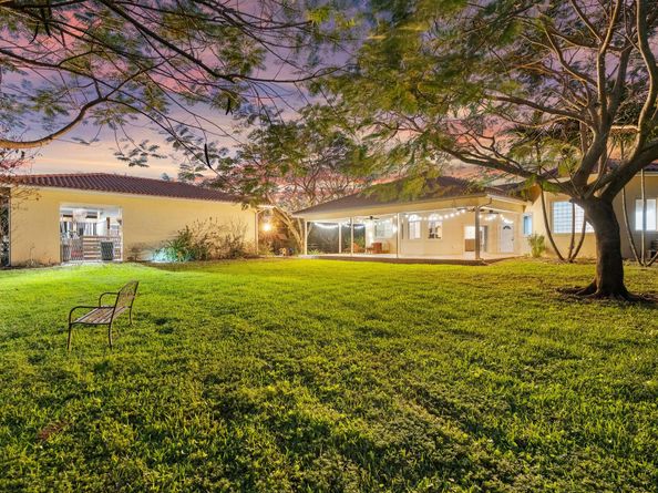 5290 SW 130TH Ave, Southwest Ranches FL 33330