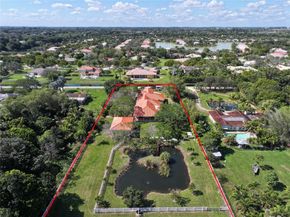 5290 SW 130TH Ave, Southwest Ranches FL 33330