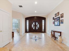 5290 SW 130TH Ave, Southwest Ranches FL 33330