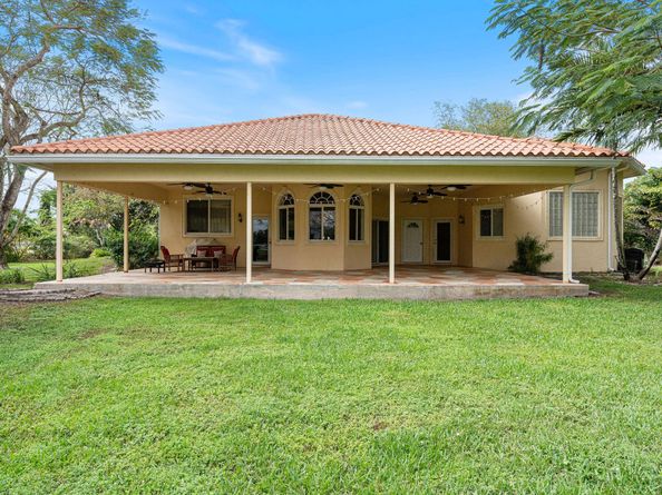 5290 SW 130TH Ave, Southwest Ranches FL 33330