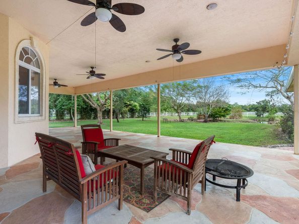 5290 SW 130TH Ave, Southwest Ranches FL 33330