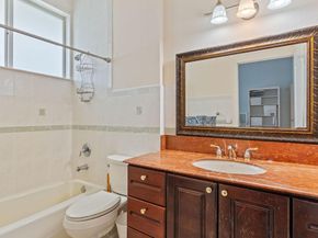 5290 SW 130TH Ave, Southwest Ranches FL 33330