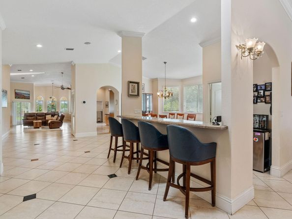 5290 SW 130TH Ave, Southwest Ranches FL 33330