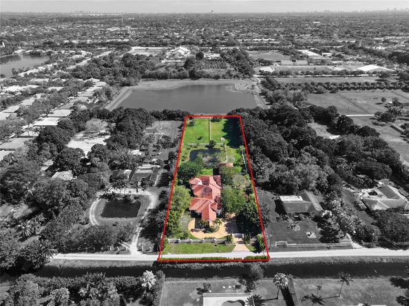 5290 SW 130TH Ave, Southwest Ranches FL 33330