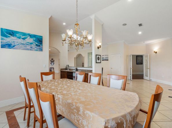 5290 SW 130TH Ave, Southwest Ranches FL 33330