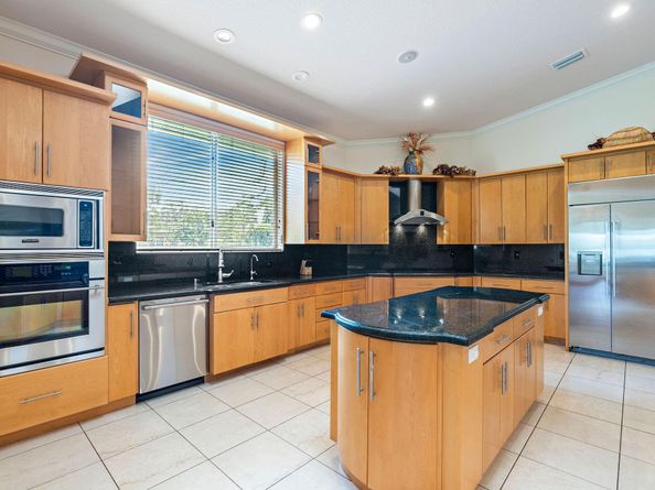 5290 SW 130TH Ave, Southwest Ranches FL 33330