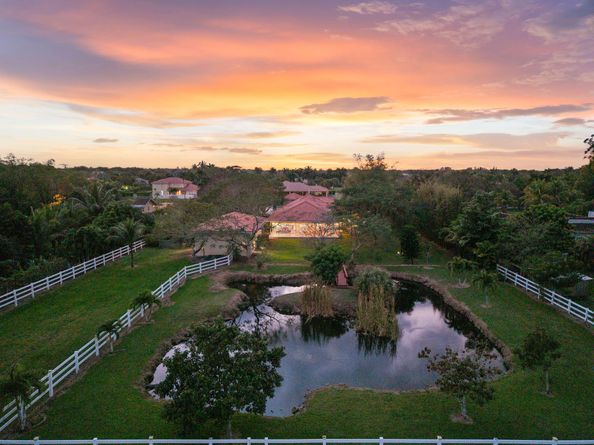 5290 SW 130TH Ave, Southwest Ranches FL 33330