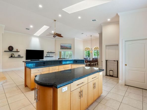 5290 SW 130TH Ave, Southwest Ranches FL 33330