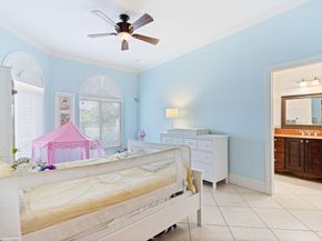 5290 SW 130TH Ave, Southwest Ranches FL 33330