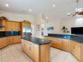 5290 SW 130TH Ave, Southwest Ranches FL 33330