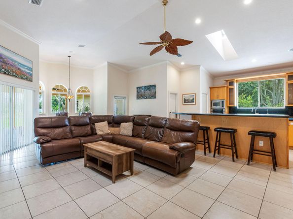 5290 SW 130TH Ave, Southwest Ranches FL 33330