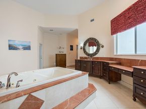 5290 SW 130TH Ave, Southwest Ranches FL 33330