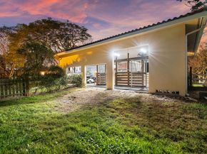 5290 SW 130TH Ave, Southwest Ranches FL 33330