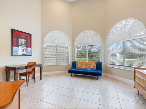 5290 SW 130TH Ave, Southwest Ranches FL 33330
