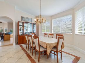 5290 SW 130TH Ave, Southwest Ranches FL 33330