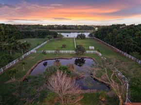 5290 SW 130TH Ave, Southwest Ranches FL 33330