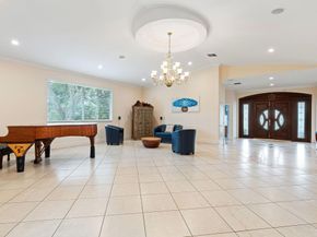 5290 SW 130TH Ave, Southwest Ranches FL 33330