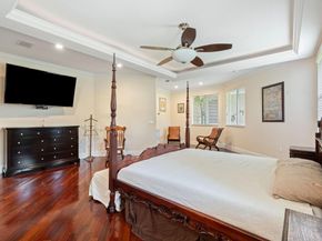 5290 SW 130TH Ave, Southwest Ranches FL 33330