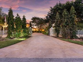 5290 SW 130TH Ave, Southwest Ranches FL 33330