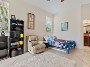 5290 SW 130TH Ave, Southwest Ranches FL 33330