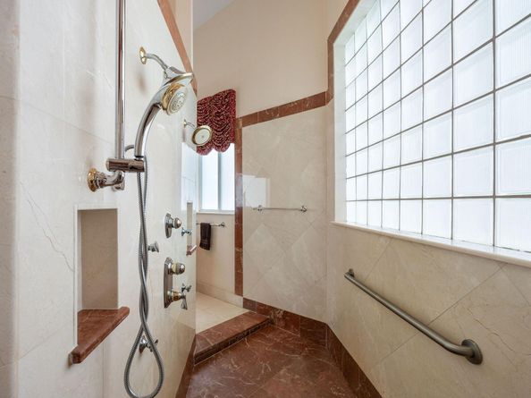 5290 SW 130TH Ave, Southwest Ranches FL 33330