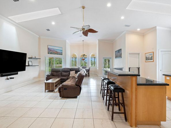5290 SW 130TH Ave, Southwest Ranches FL 33330