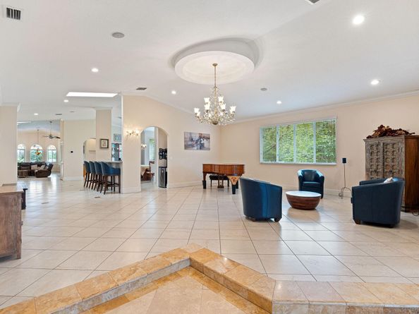 5290 SW 130TH Ave, Southwest Ranches FL 33330