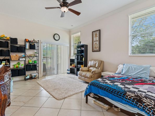 5290 SW 130TH Ave, Southwest Ranches FL 33330