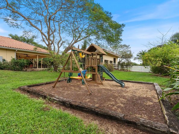 5290 SW 130TH Ave, Southwest Ranches FL 33330