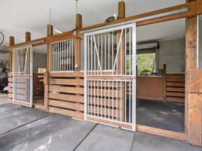 5290 SW 130TH Ave, Southwest Ranches FL 33330