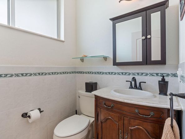 5290 SW 130TH Ave, Southwest Ranches FL 33330