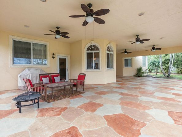 5290 SW 130TH Ave, Southwest Ranches FL 33330