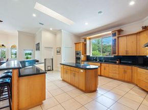 5290 SW 130TH Ave, Southwest Ranches FL 33330