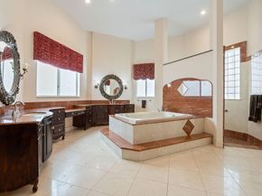5290 SW 130TH Ave, Southwest Ranches FL 33330