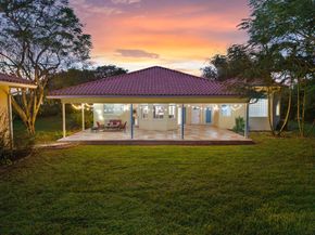 5290 SW 130TH Ave, Southwest Ranches FL 33330