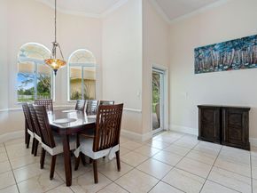 5290 SW 130TH Ave, Southwest Ranches FL 33330