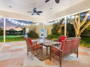 5290 SW 130TH Ave, Southwest Ranches FL 33330