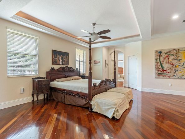 5290 SW 130TH Ave, Southwest Ranches FL 33330