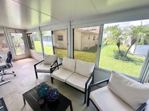1902 SW Roma Way, Boynton Beach FL 33426