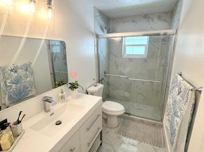 1902 SW Roma Way, Boynton Beach FL 33426